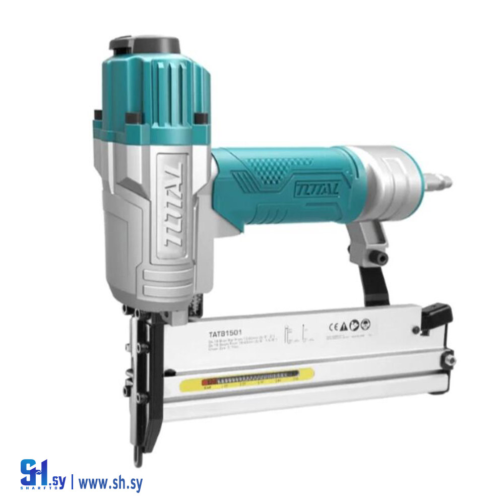 TAT81501(TOTAL)