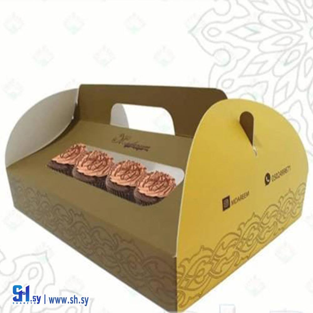 كرتون 7 (الجيرودي)