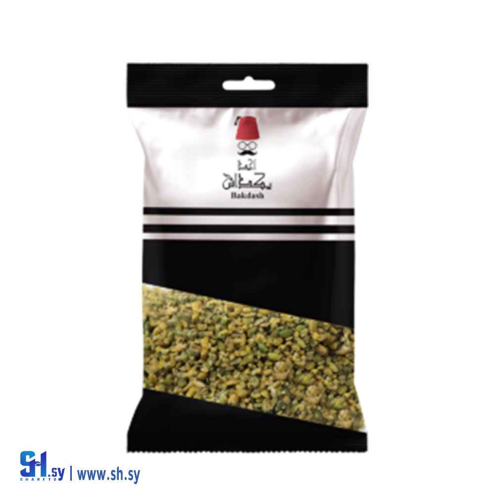 فريكة (بكداش)