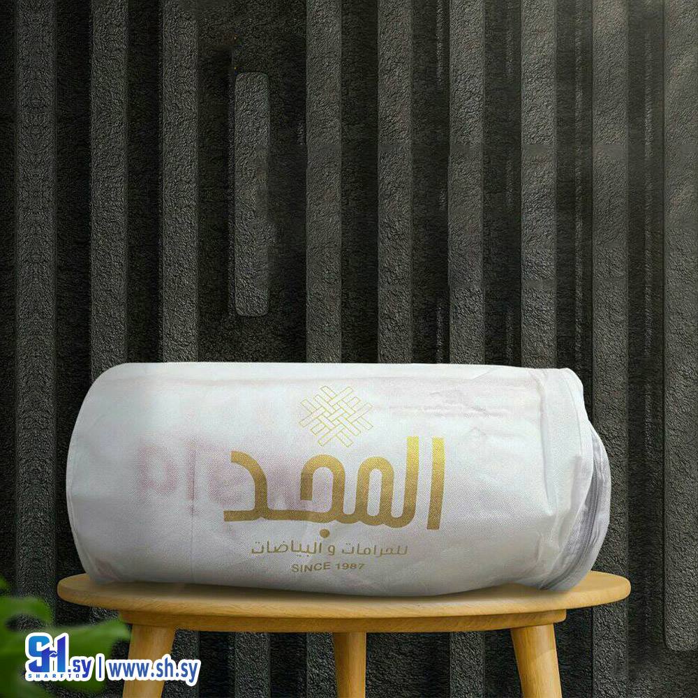 وسادة الحبيبات (حرامات المجد)