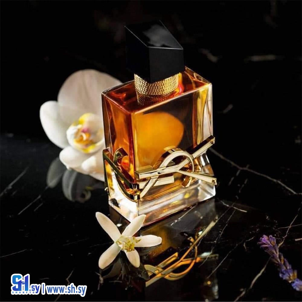 عطر لايبر انتس للنساء (حلا للعطور)