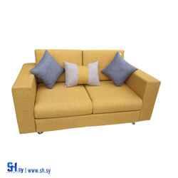 كنب ثنائية (الحلاق)