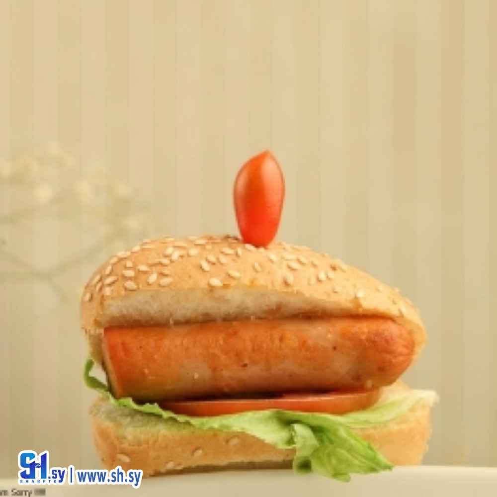 ميني سوبريم (أمية كلاس دايري)