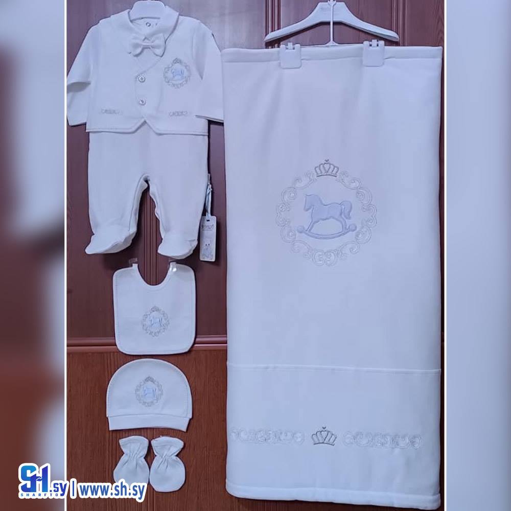 ديارة بي بي موديل 911 (Popolini)