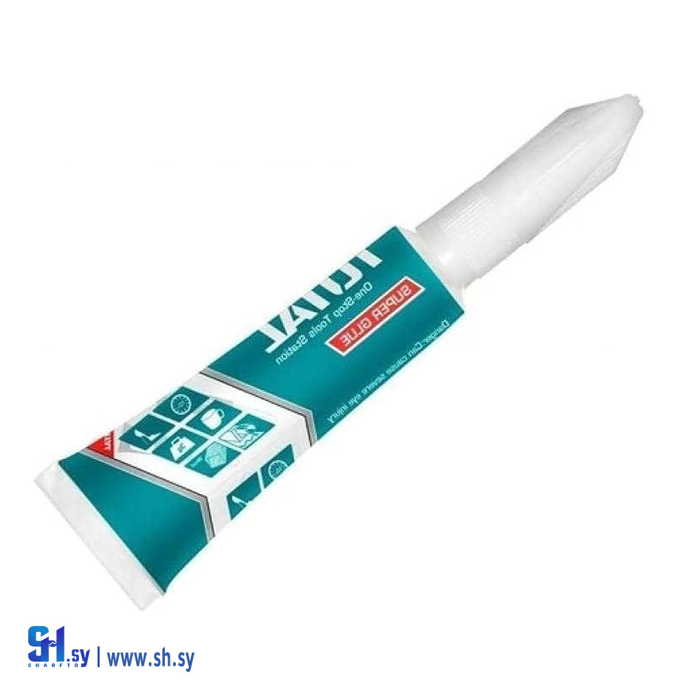 THT3521(TOTAL)