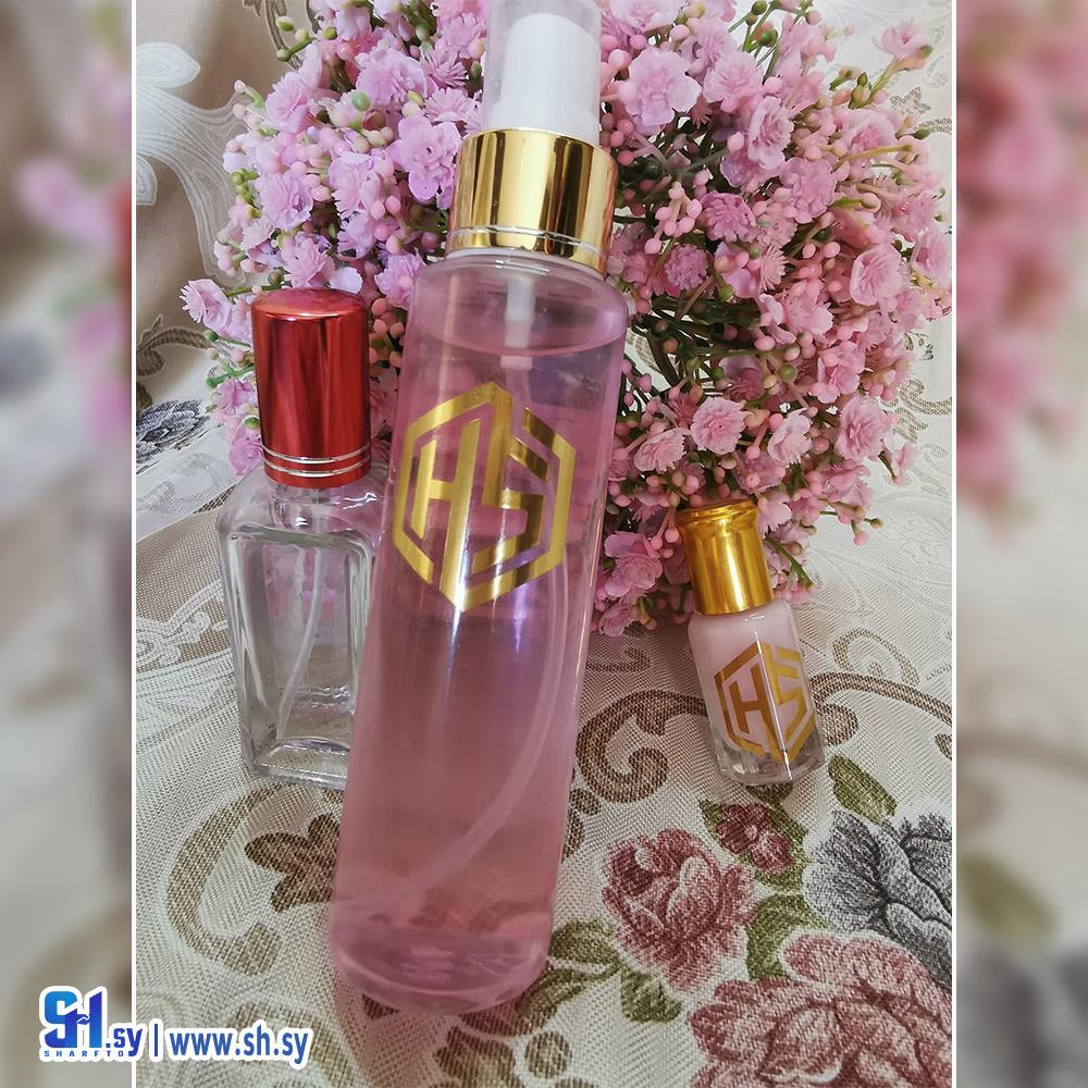 عطر فيكتوريا سيكرت (حلا للعطور)