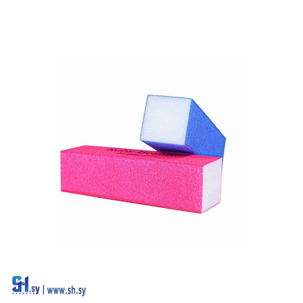 ملمع أظافر RB-024 (روبي بيوتي)