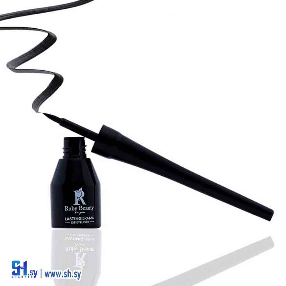 ايلاينر RB-4010 (روبي بيوتي)