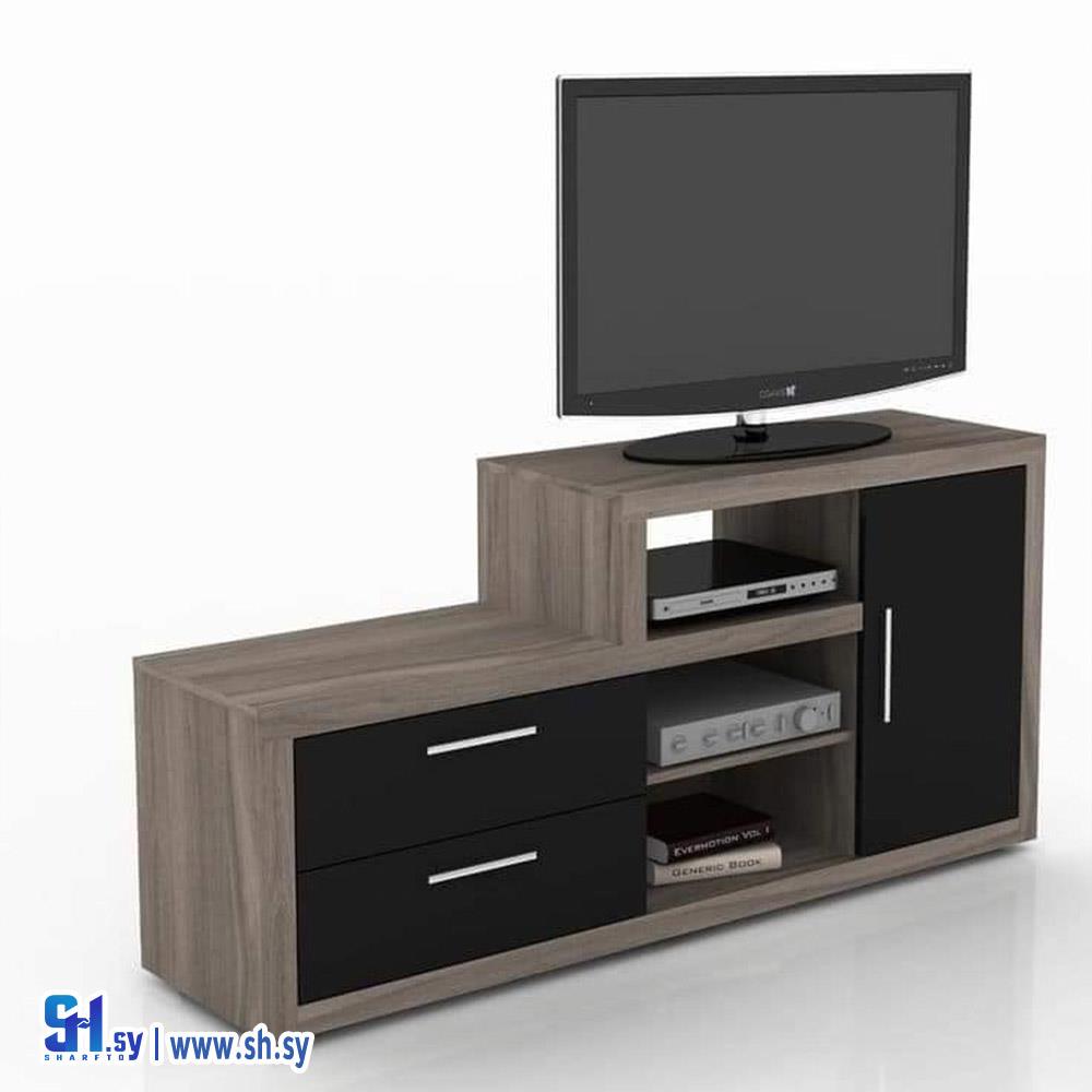 طاولة شاشة 1 (شام للمفروشات والديكورات)