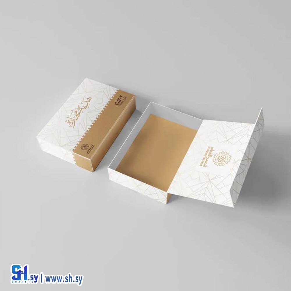 كرتون 12 (الجيرودي)