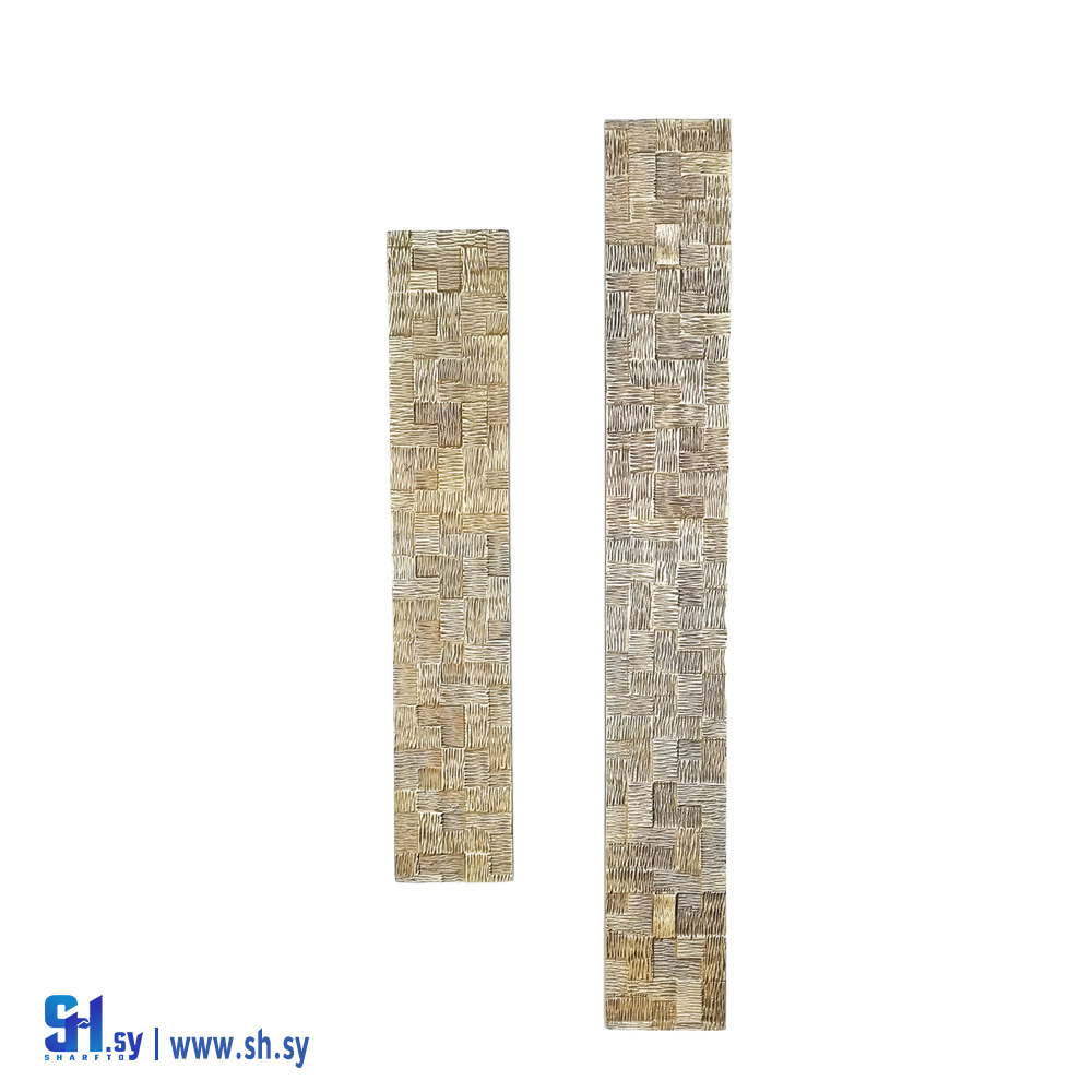 مقبض باب 10 (مارندي)