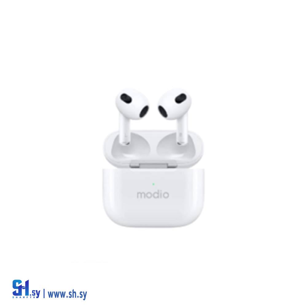 سماعة MODIO ME12 (خط الأفق)