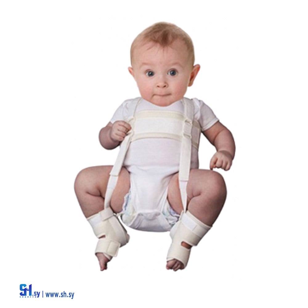 مشد بافلك (شام شفا)