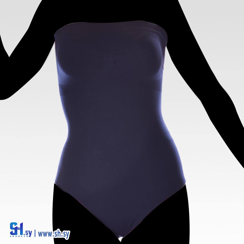 كنزة بدي كت  2002(سوليتير)