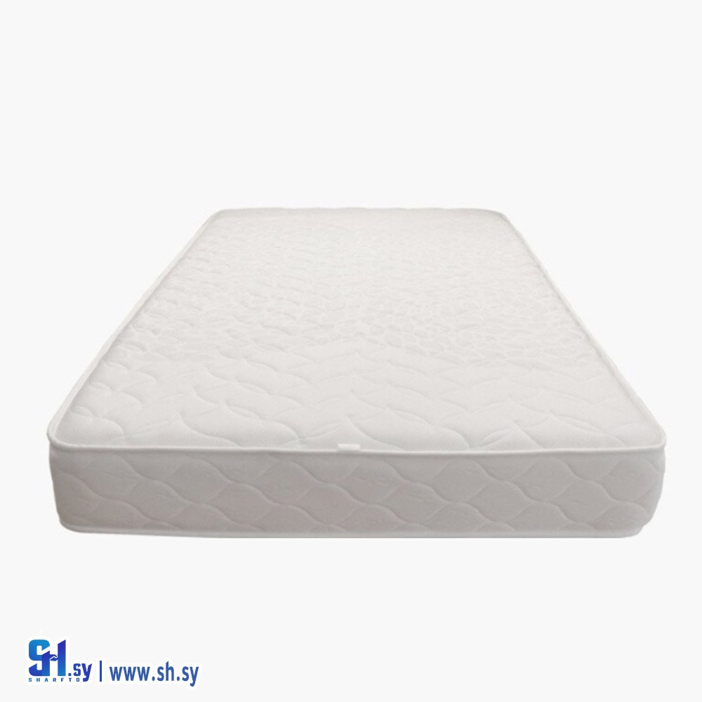 فرشة طبي سوبر أول سماكة 20 (السمان super sleeb)