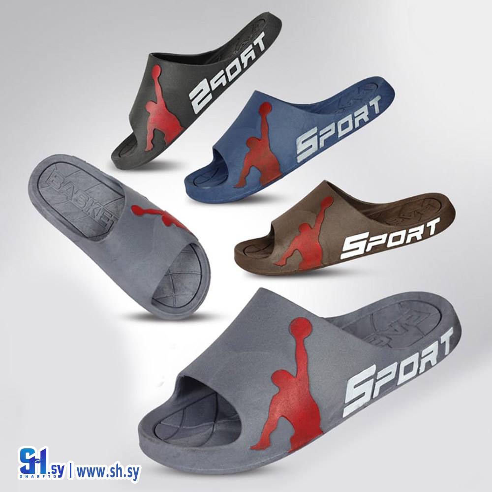 شحاط رجالي موديل 1008 (البلبل لتجارة الأحذية)