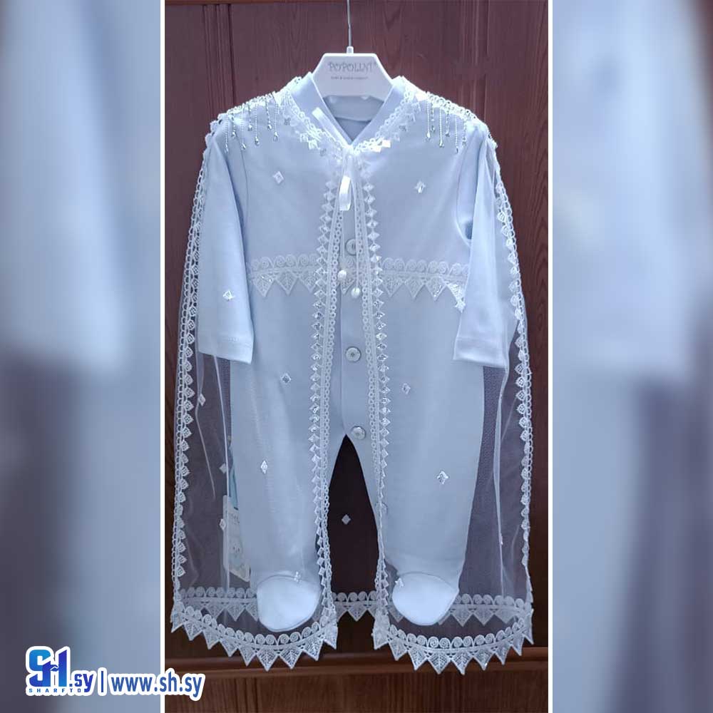 أفرول بي بي موديل 117 (Popolini)