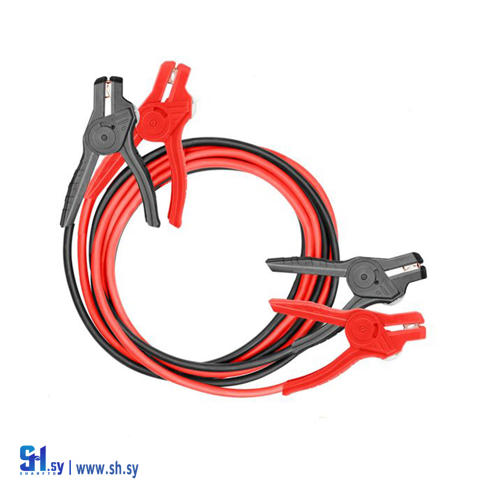 HBTCP6008L (شركة الجدا)