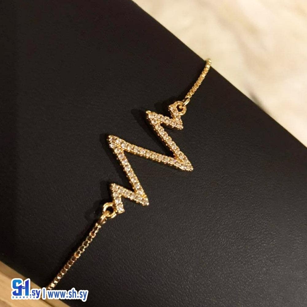 اسوارة مونيكا 25 (LAYLA STYLE)