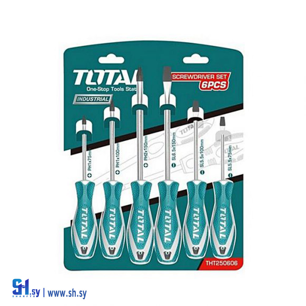 THT250606(TOTAL)