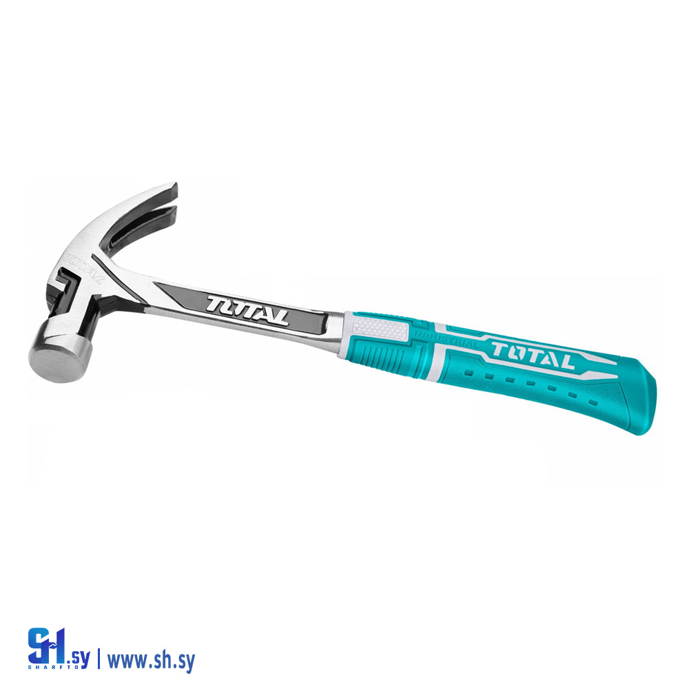 THT7143166 (TOTAL)