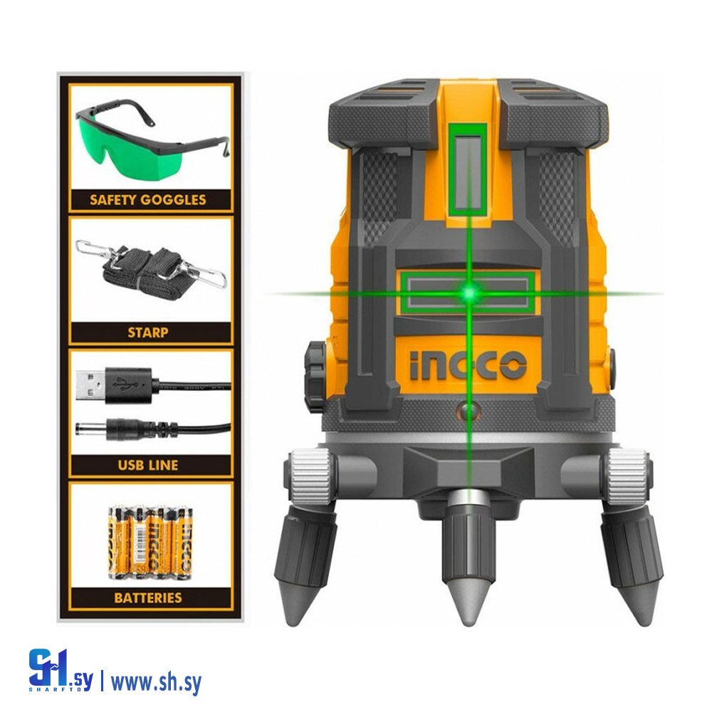 HLL305205 (شركة الجدا)