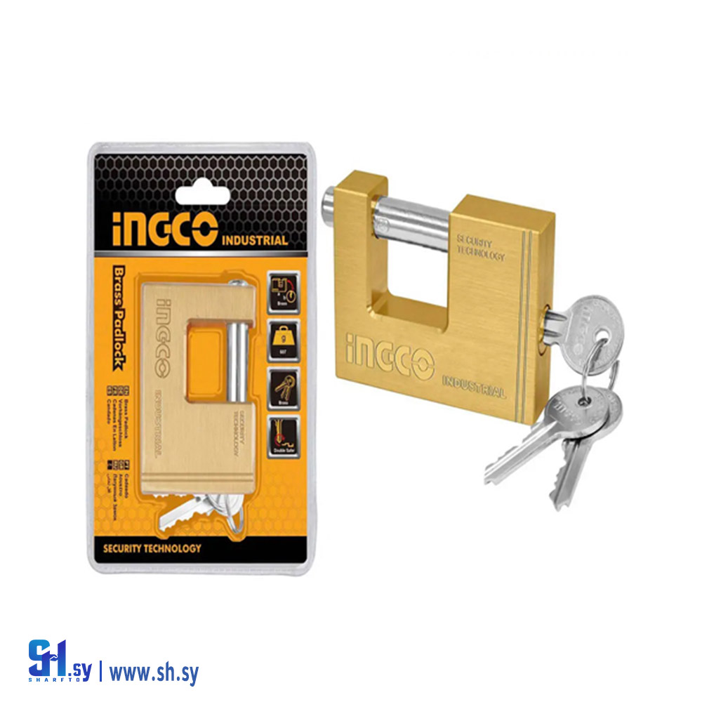 DBBPL0702 (شركة الجدا)