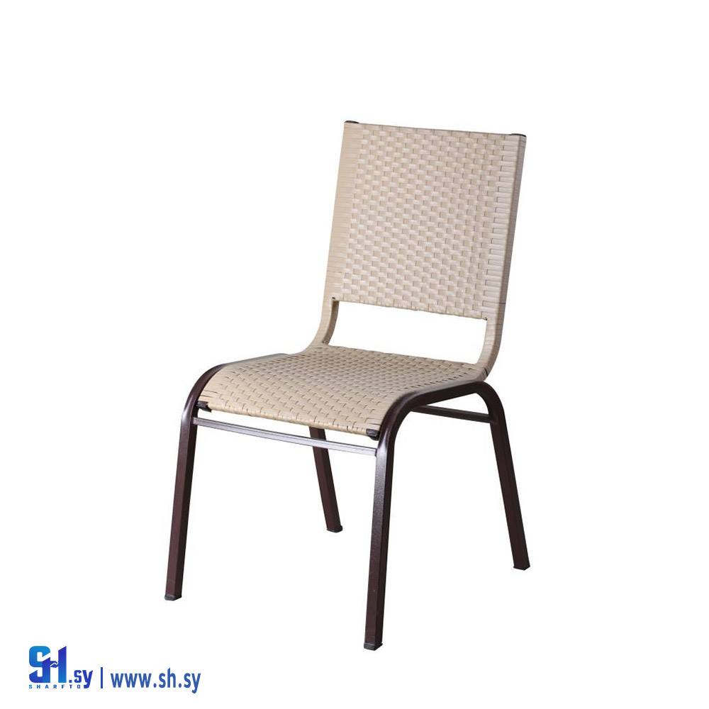 كرسي موديل 2 (شركة بحر للمفروشات الحديثة)