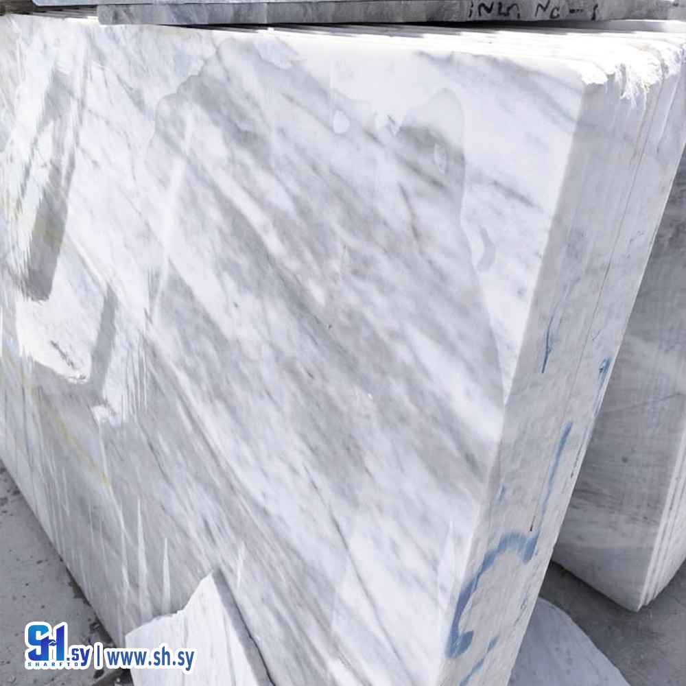 رخام مطابخ (marble .w.g)