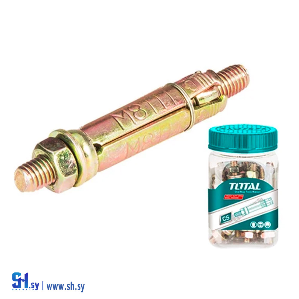 WJHA0807521(TOTAL)