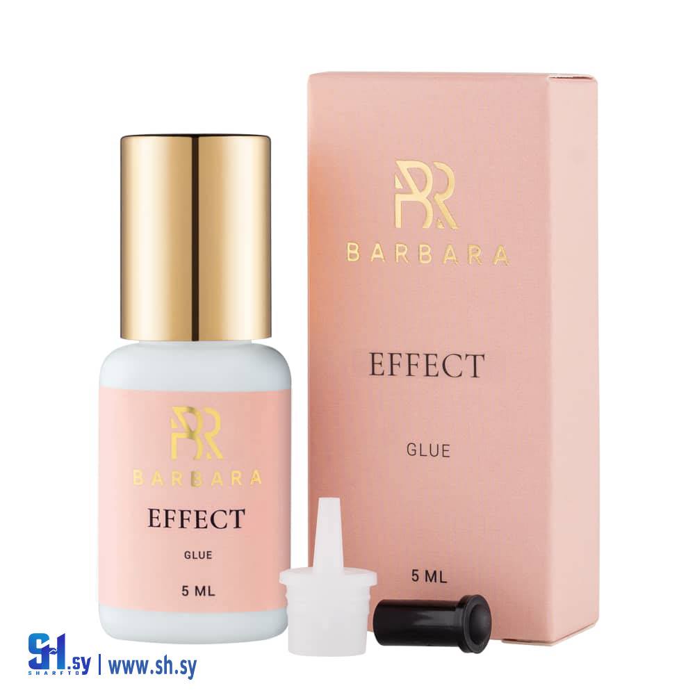 لاصق الرموش Effect (BARBIE MIRAGE)