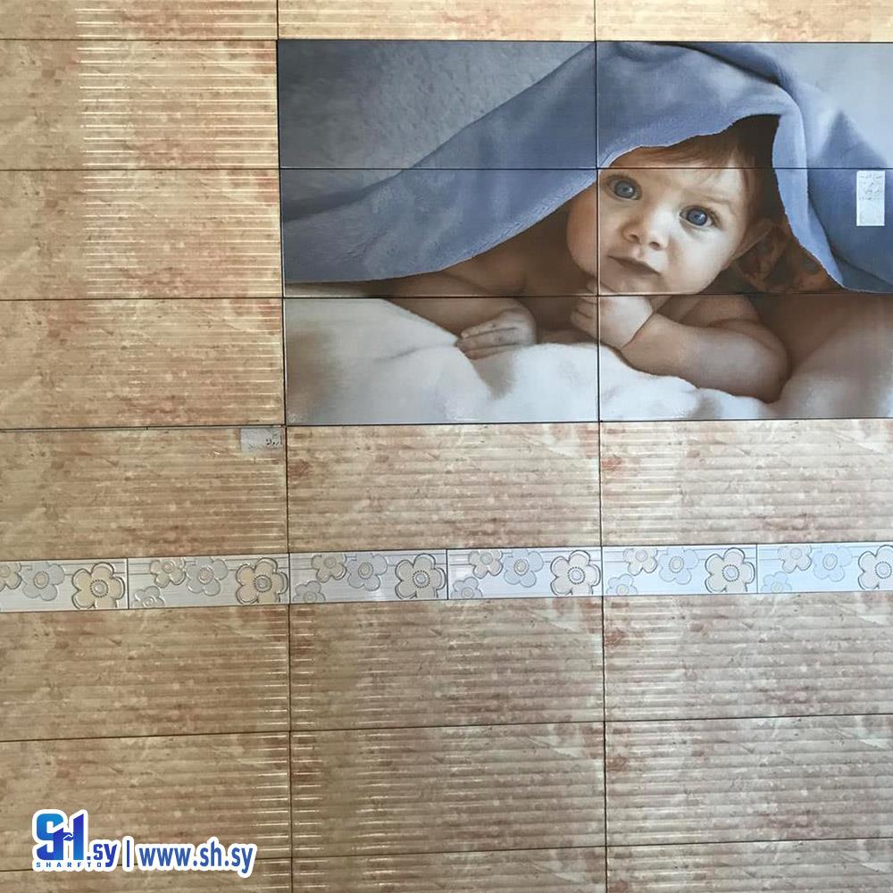 سيراميك 19 (سمير قدور)