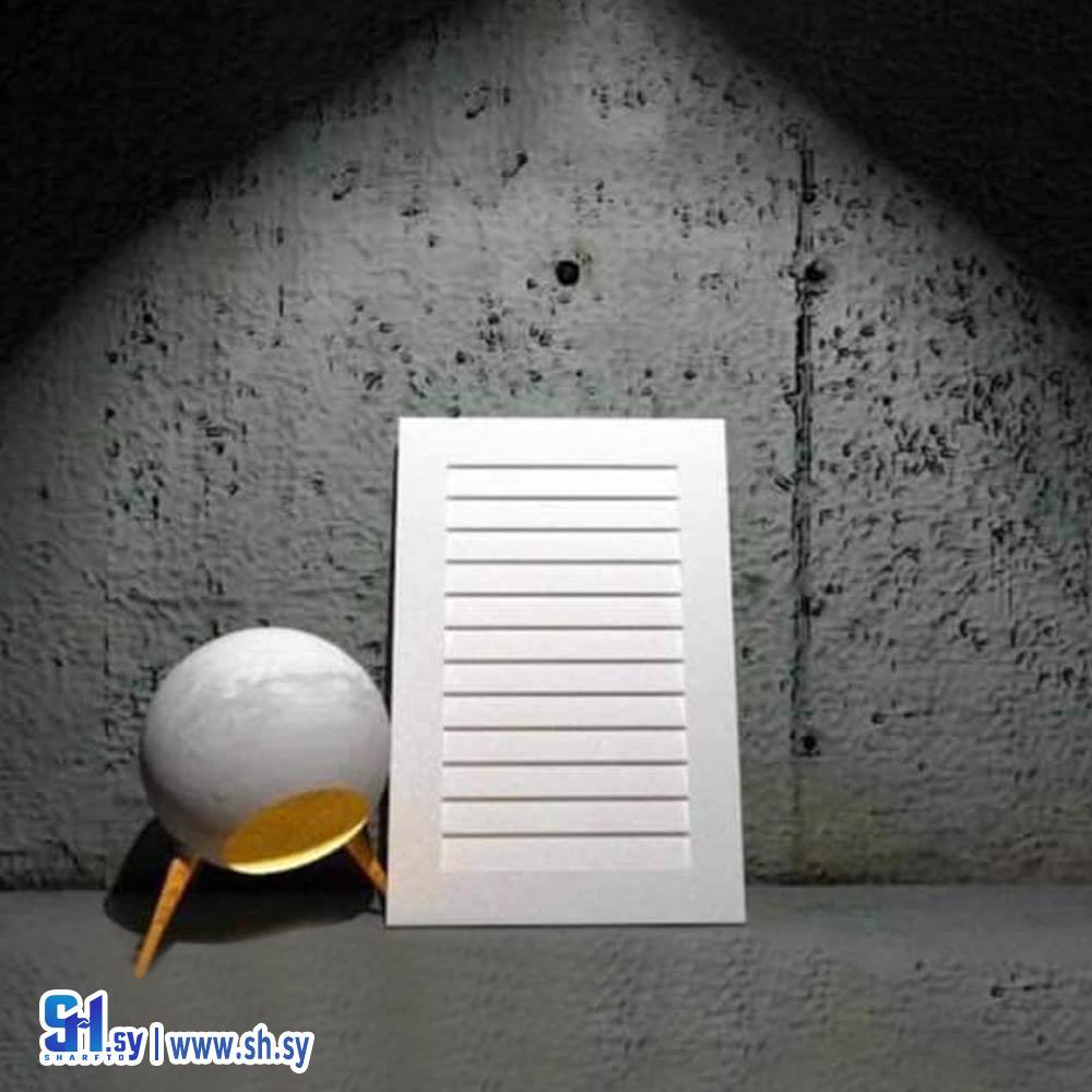 خشب تلبيس 7 (اورينت وود)