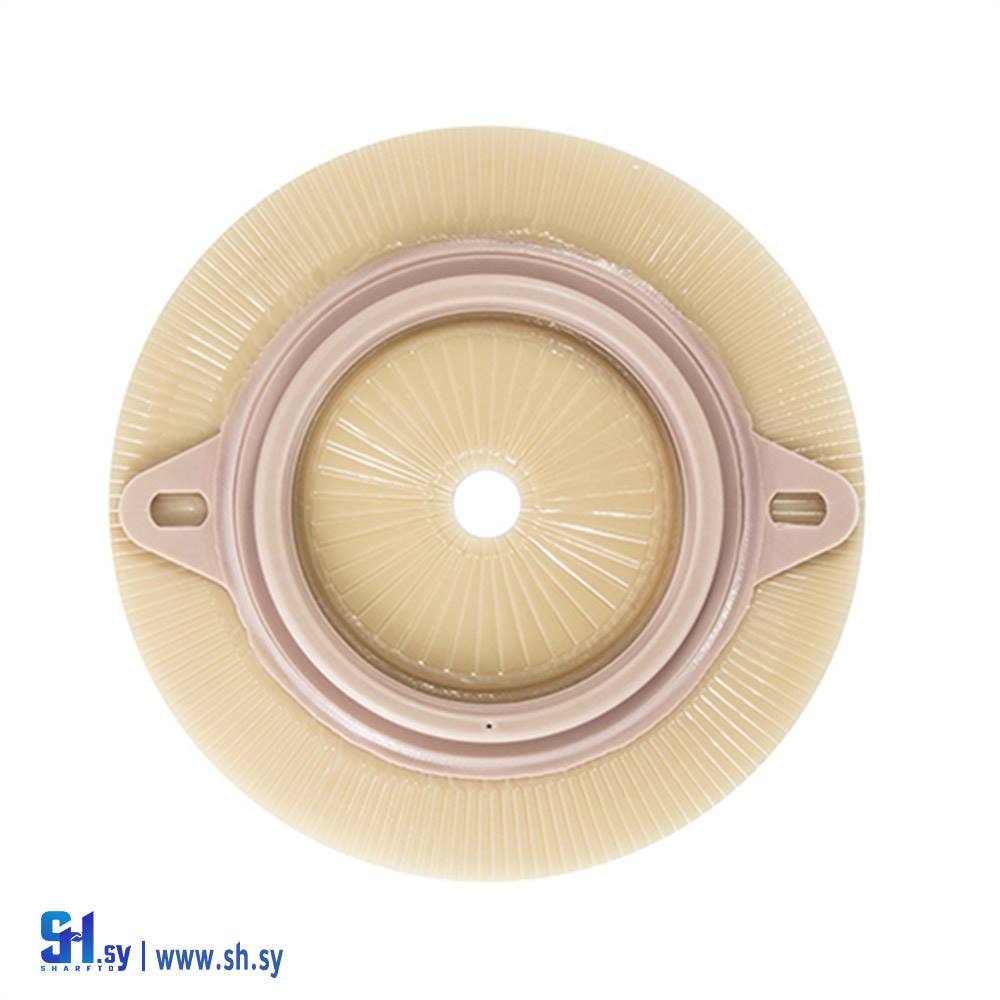 قاعدة كولستومي دنماركي 60 (شركة داماسكو للأجهزة الطبية)