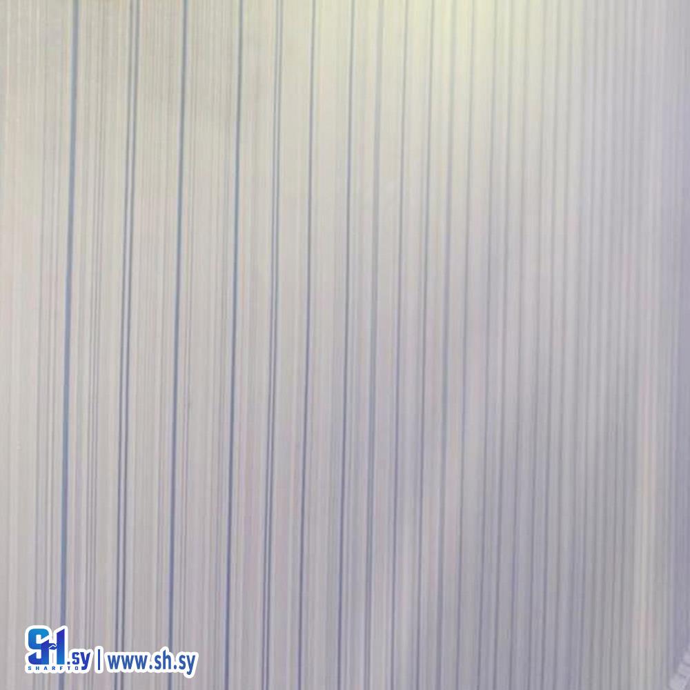 ورق جدران فينيل 3 (عالم ورق الجدران)