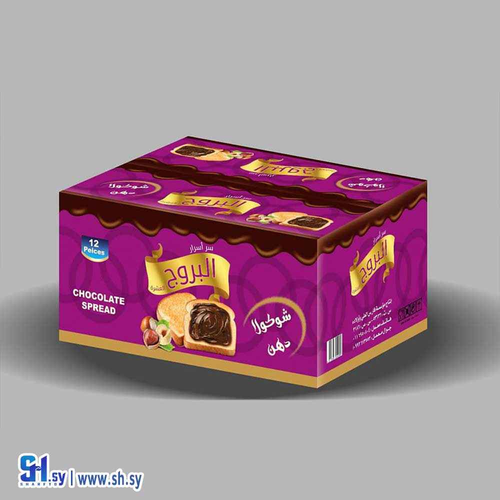 كرتون 26 (يورو باك)