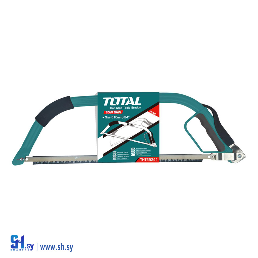 THT59241(TOTAL)