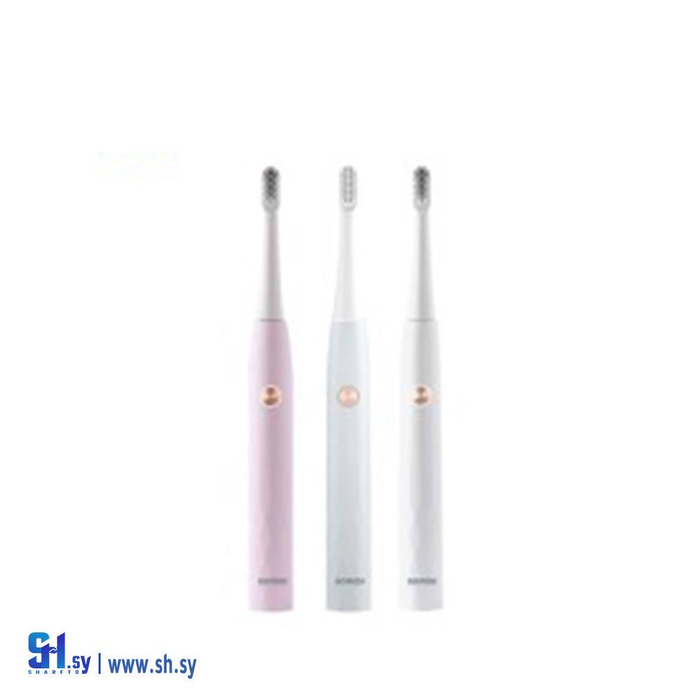 فرشاة أسنان شاومي Bomidi sonic electric toothbrush T501 (خط الأفق)