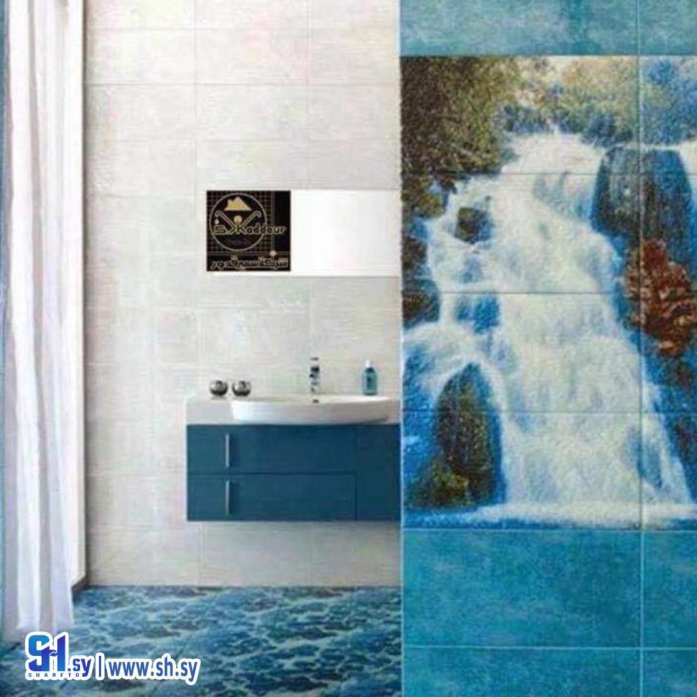 سيراميك 23 (سمير قدور)