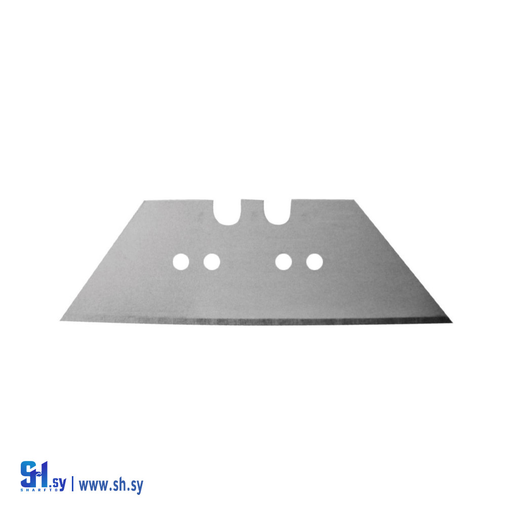 THT519611(TOTAL)