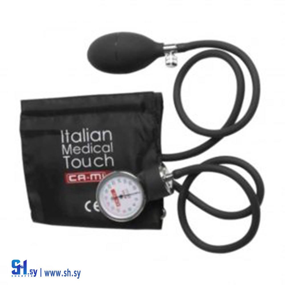 جهاز ضغط هوائي CA.MI (المشرق للتجهيزات الطبية)