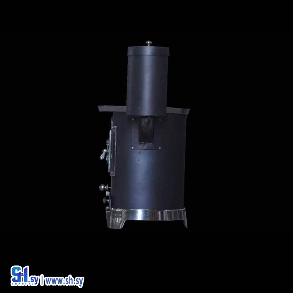 جاق حمام بيليت(مؤسسة إتقان)