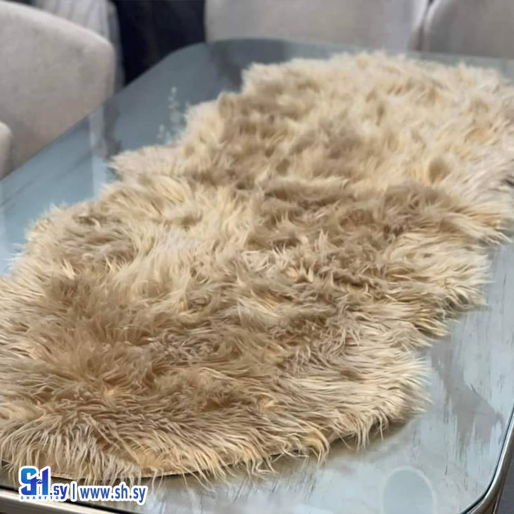 مدات فرو قياس كبير (بياضات تالا)