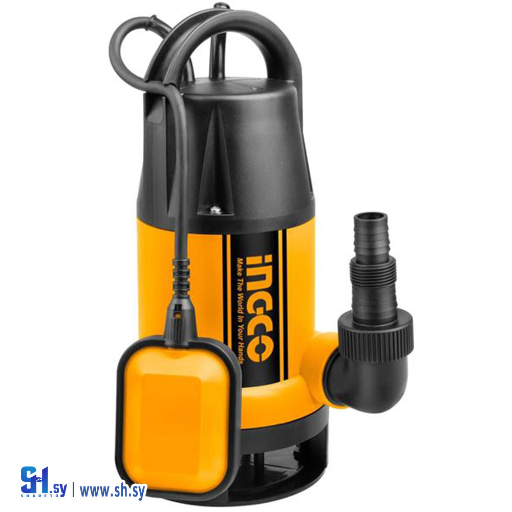 SPD7501(شركة الجدا)