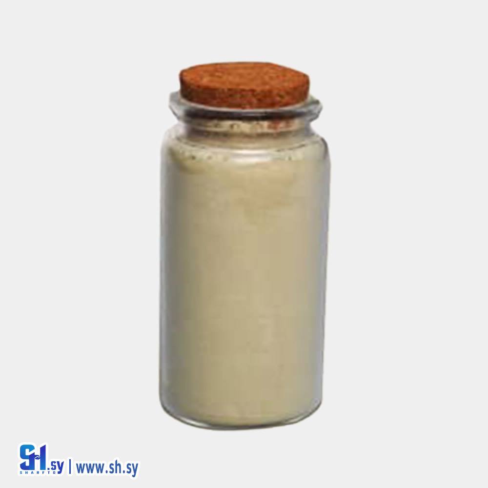 طلع النخيل (مناحل البستاني)