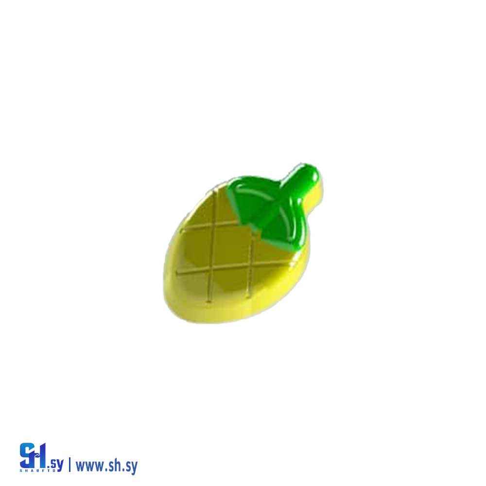 قالب شوكولا 6180 (سيلا)