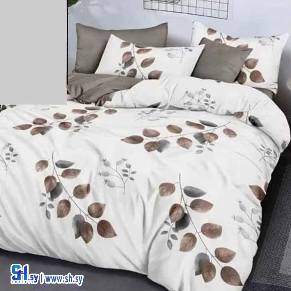 لحاف صيفي موديل 8 (بياضات بغدادي)