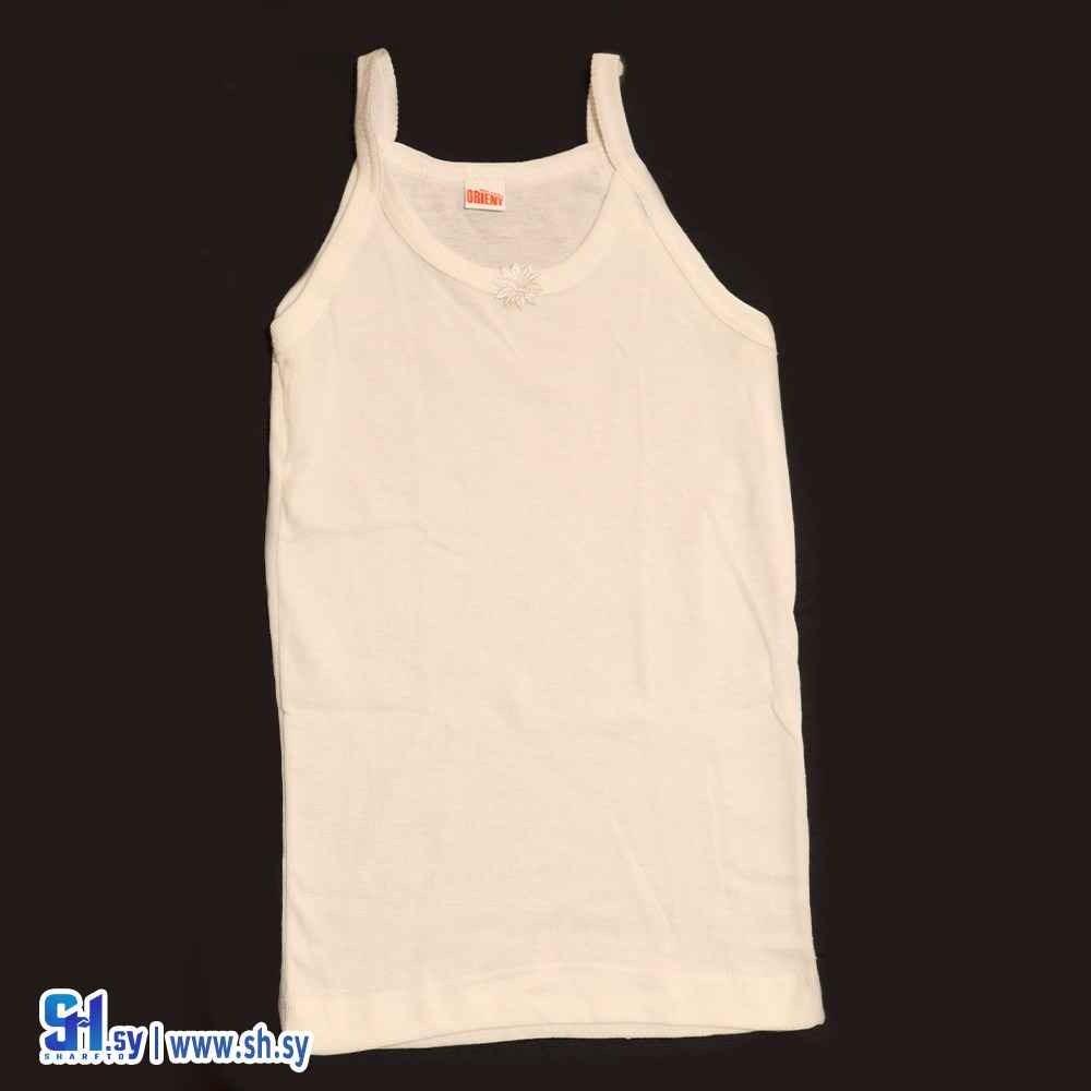 شيال بناتي رفيع (الشرق)