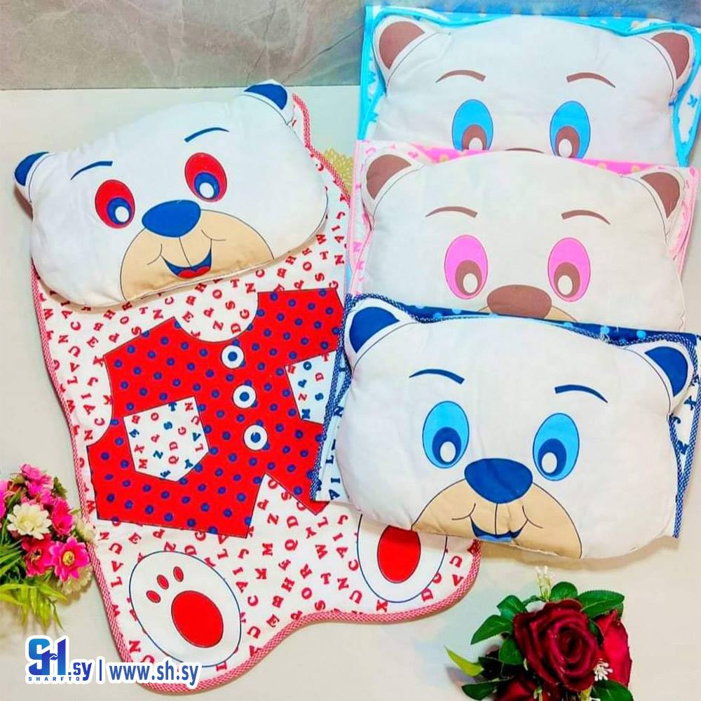 بورت بي بي (الباسم)