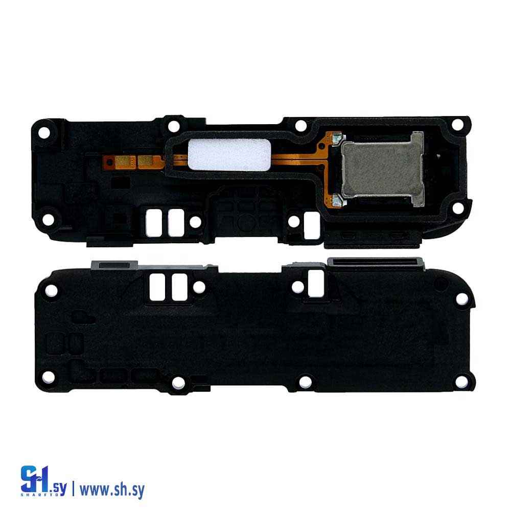 جرس داخلي جوال XIAOMI 7a (طارق تكنولوجي)